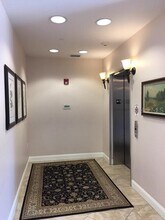 7710 Lake Vista Ct in Lakewood Ranch, FL - Building Photo - Building Photo