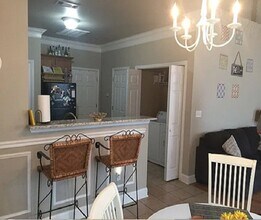 900 Dean Lee Dr, Unit 1101 in Baton Rouge, LA - Building Photo - Building Photo