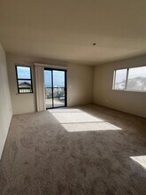 RM724S in Monterey, CA - Building Photo - Interior Photo