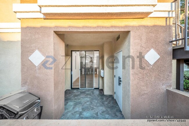 24909 Madison Ave in Murrieta, CA - Building Photo - Building Photo