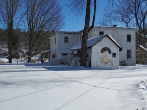 4 Court Ave in Greenwood Lake, NY - Building Photo - Building Photo