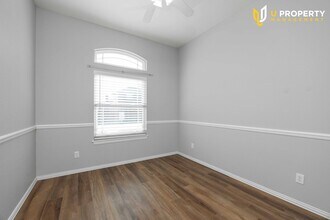 6513 Redwood Ln in The Colony, TX - Building Photo - Building Photo