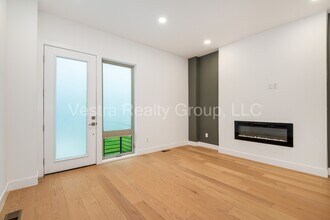 1314 Osceola St in Denver, CO - Building Photo - Building Photo