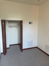 3242 N Sheffield Ave in Chicago, IL - Building Photo - Building Photo