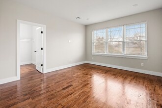 9-11 Marie Pl-Unit -2 in Newark, NJ - Building Photo - Building Photo