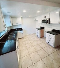 7365 Chase Ave in Hesperia, CA - Building Photo - Building Photo