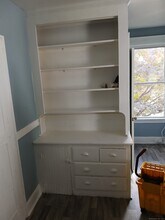 215 Willow St-Unit -2nd fl in Waterbury, CT - Building Photo - Building Photo