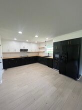 2586 Mt Pisgah Rd in Ringgold, GA - Foto de edificio - Building Photo