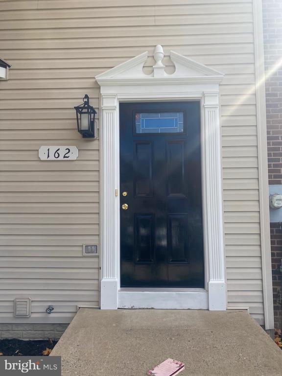 162 Lexington Ct in Stephens City, VA - Building Photo - Building Photo