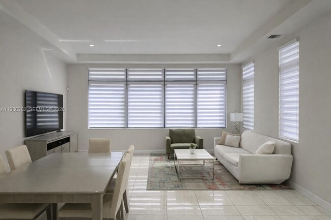 4768 NW 84th Ave in Doral, FL - Building Photo - Building Photo