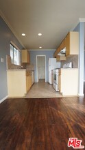 1834 Federal Ave-Unit -1 in Los Angeles, CA - Building Photo - Building Photo