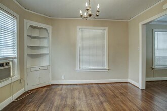 1935 Richmond Ave. in Houston, TX - Building Photo - Building Photo