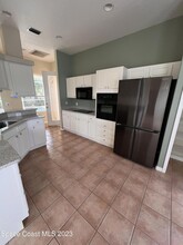 200 Ocean Ridge Dr, Unit 2E in Melbourne Beach, FL - Building Photo - Building Photo