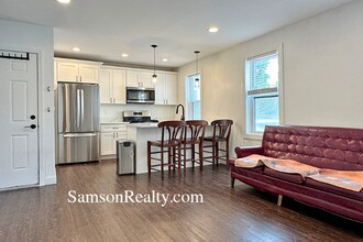 15 E Transit St in Providence, RI - Building Photo - Building Photo