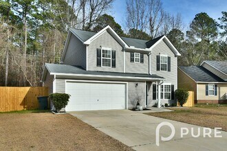 134 Vermillion Dr in Columbia, SC - Building Photo - Building Photo
