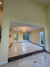 18338 Charlton Ln in Los Angeles, CA - Building Photo - Building Photo