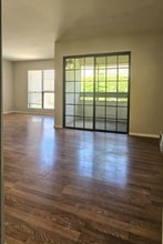3131 W Cochise Dr in Phoenix, AZ - Building Photo - Building Photo