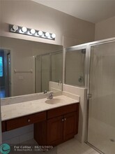 133 Coconut Key Ln in Delray Beach, FL - Building Photo - Building Photo