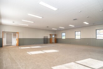 500 Geary Dr in Canyonville, OR - Building Photo - Building Photo