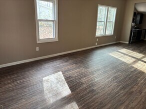 2127 N Boonville Ave in Springfield, MO - Building Photo - Building Photo