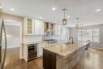 9986 Hawthorne St in Littleton, CO - Building Photo - Building Photo