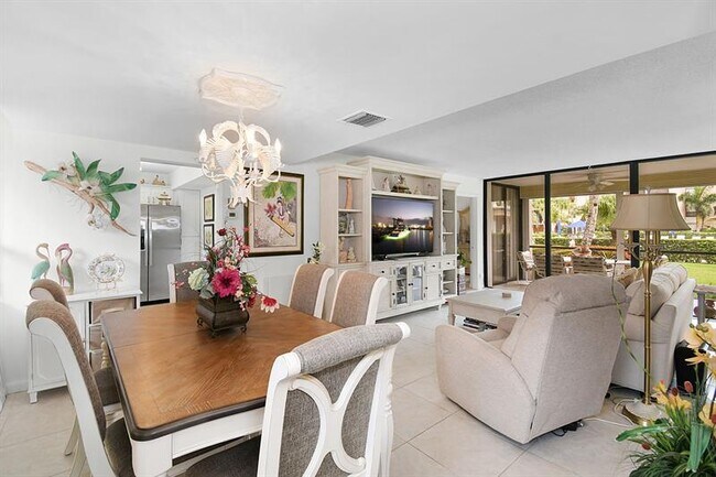 3412 NE Causeway Blvd in Jensen Beach, FL - Building Photo - Building Photo