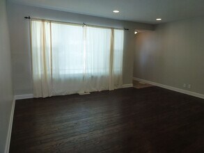 1179 St Paul Ave in St. Paul, MN - Building Photo - Building Photo