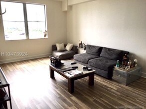 1830 Radius Drive-Unit -8D in Hollywood, FL - Building Photo - Building Photo