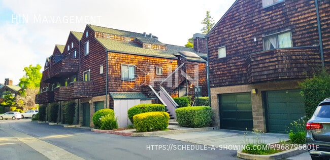 property at 47099 Benns Terrace