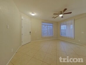 735 S Bedford Dr in Chandler, AZ - Building Photo - Building Photo