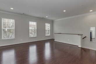 3941 Old Dominion Blvd in Alexandria, VA - Building Photo - Building Photo