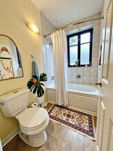 65 Strathmore Rd, Unit 38 in Boston, MA - Building Photo - Building Photo