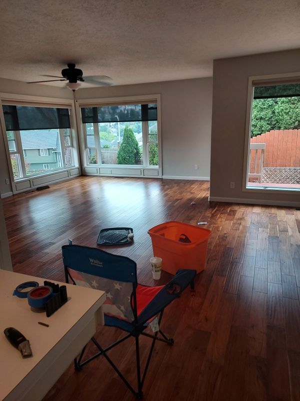 1357 Cathlamet Ct NW in Salem, OR - Foto de edificio - Building Photo