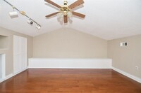 13403 Montaigne Dr photo'