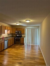 1432 Mathau Ct in Fayetteville, NC - Building Photo - Building Photo