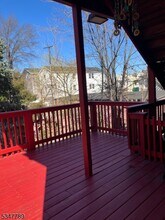 879 Lafayette St in Elizabeth, NJ - Building Photo - Building Photo