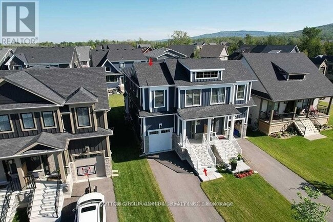 113 Red Pine St. in Blue Mountains, ON - Building Photo - Building Photo