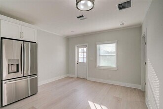 320 NW 6th Ave in Delray Beach, FL - Building Photo - Building Photo