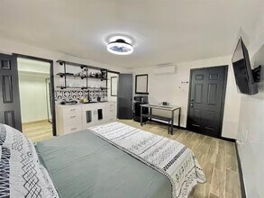 1731 Grayson Dr-Unit -3 in Orlando, FL - Building Photo - Building Photo