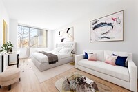 41 River Terrace in New York, NY - Building Photo - Building Photo