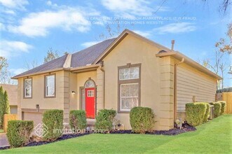 1124 White Mountain Ln in Nashville, TN - Building Photo - Building Photo
