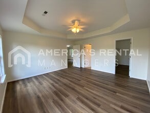 21880 Eastern Valley Rd in Lake View, AL - Building Photo - Building Photo