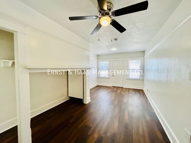 826 Magnolia Ave in Long Beach, CA - Building Photo - Building Photo