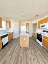 4301 Telluride Dr in Killeen, TX - Building Photo - Building Photo