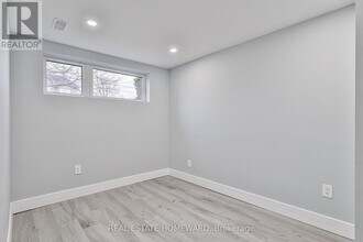 226 Pleasant Ave in Toronto, ON - Building Photo - Building Photo