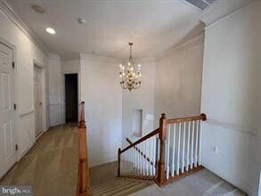 15808 Buxton Pl in Upper Marlboro, MD - Building Photo - Building Photo