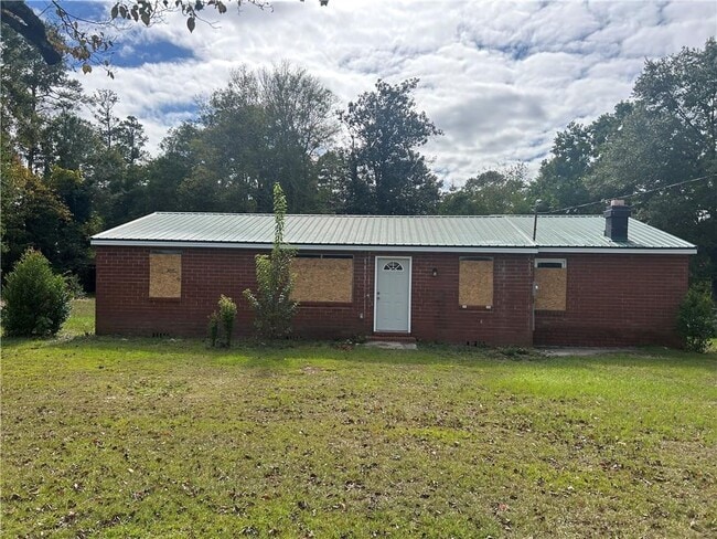 property at 404 Joycliff Terrace