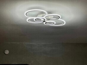 3867 Ashland Ave, Unit 3867 1st Floor in St. Louis, MO - Building Photo - Building Photo