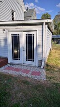 613 E Water St in Princeton, IN - Foto de edificio - Building Photo
