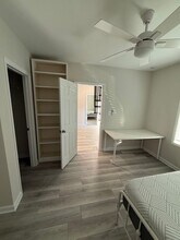 809 Old Pittsboro Rd in Chapel Hill, NC - Building Photo - Building Photo